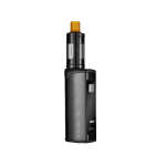 Innokin Endura T22 Pro Kit