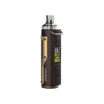 Voopoo Argus Pro Pod Kit