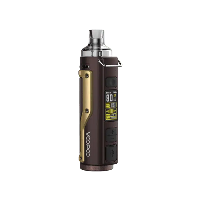 Voopoo Argus Pro Pod Kit