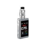 Geekvape T200 Aegis Touch 200W Kit