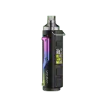 Voopoo Argus Pro Pod Kit