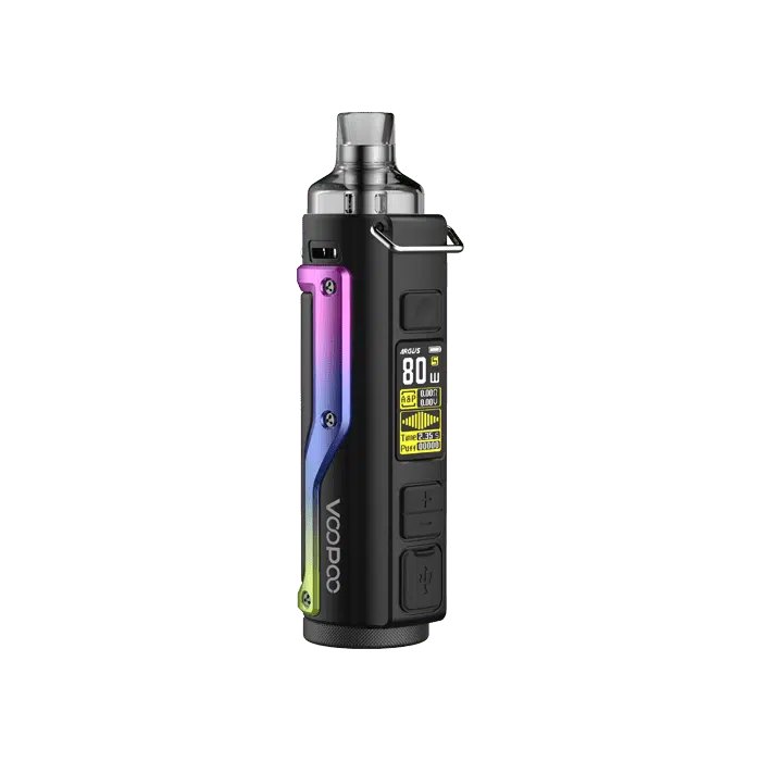Voopoo Argus Pro Pod Kit