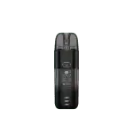 Vaporesso Luxe X 40W Pod Kit
