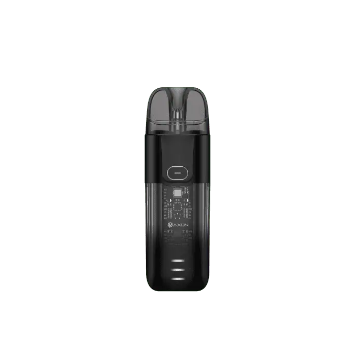 Vaporesso Luxe X 40W Pod Kit