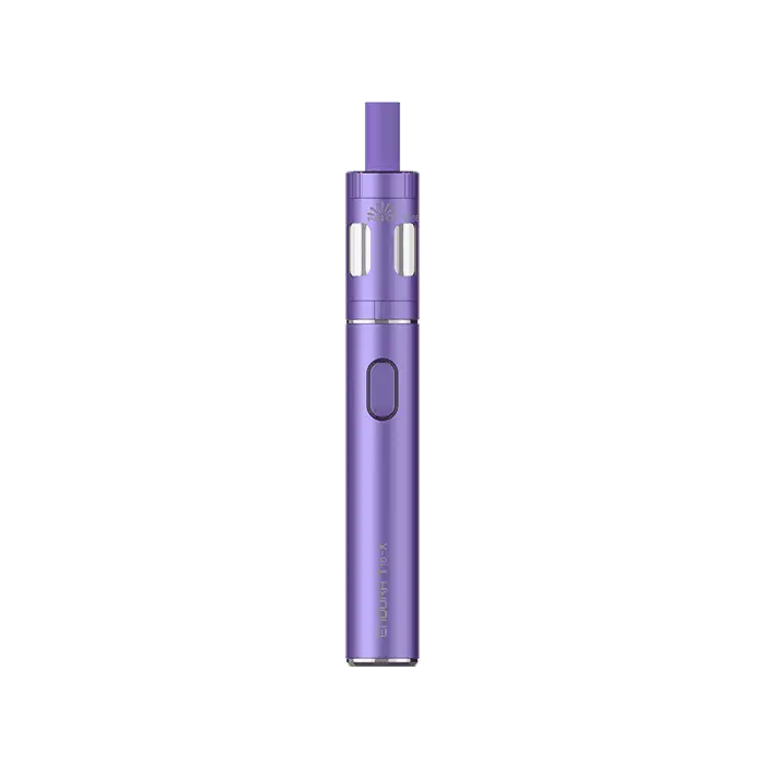Innokin Endura T18 X Kit