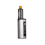 Innokin Endura T22 Pro Kit