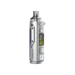 Voopoo Argus Pro Pod Kit