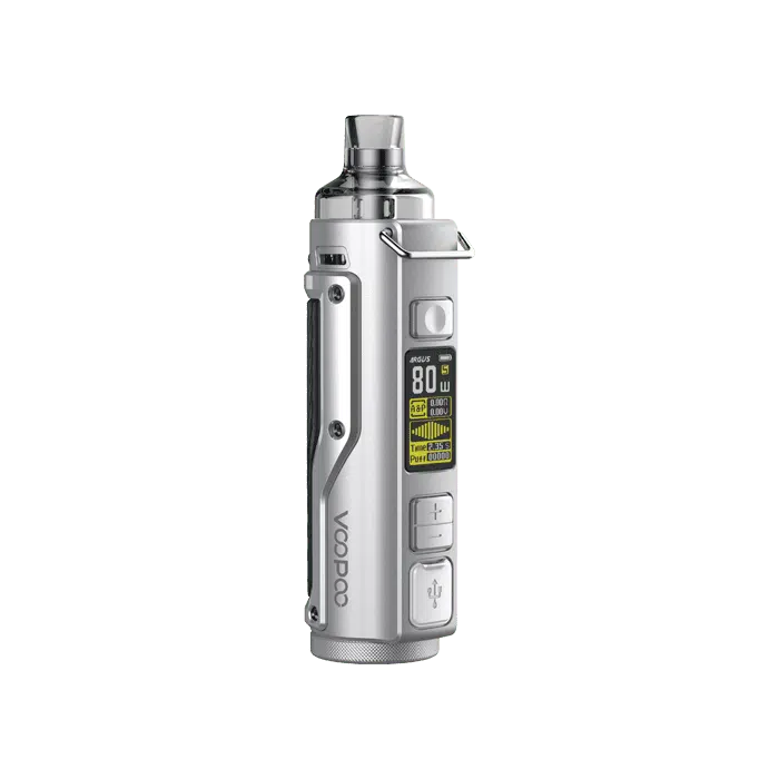 Voopoo Argus Pro Pod Kit