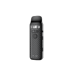 Voopoo Vinci 3 50W Mod Pod Kit