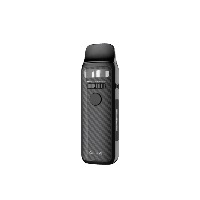 Voopoo Vinci 3 50W Mod Pod Kit