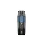 Vaporesso Luxe X 40W Pod Kit