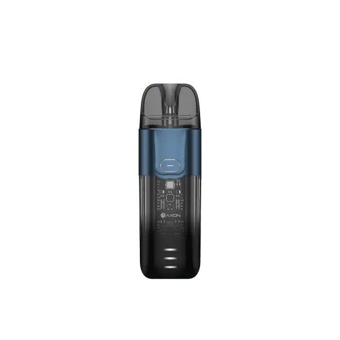 Vaporesso Luxe X 40W Pod Kit