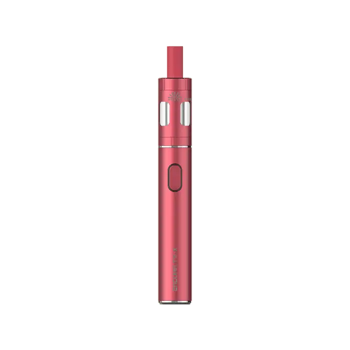 Innokin Endura T18 X Kit