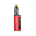 Innokin Endura T22 Pro Kit