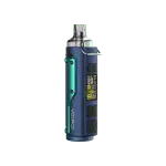 Voopoo Argus Pro Pod Kit