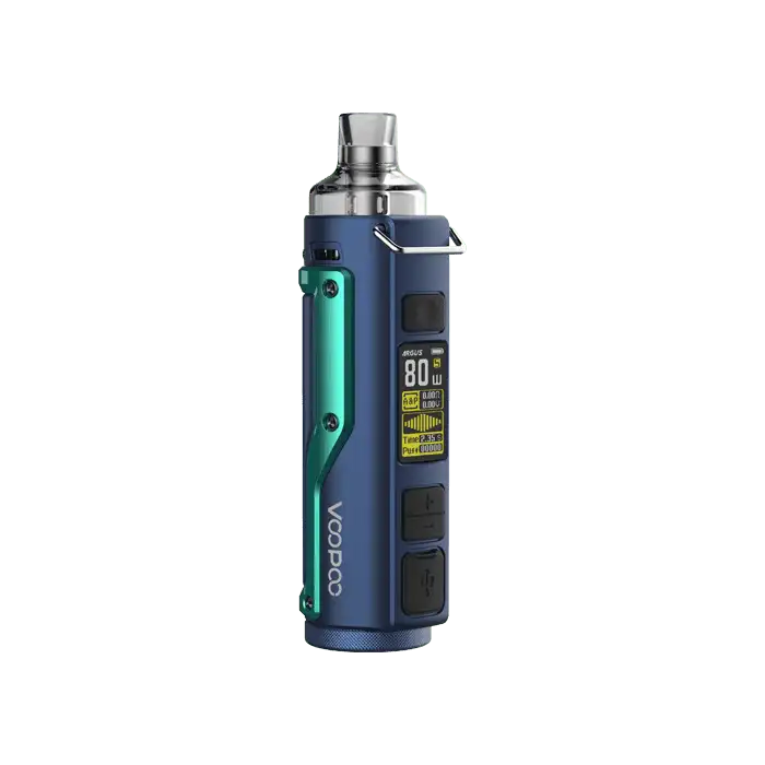 Voopoo Argus Pro Pod Kit
