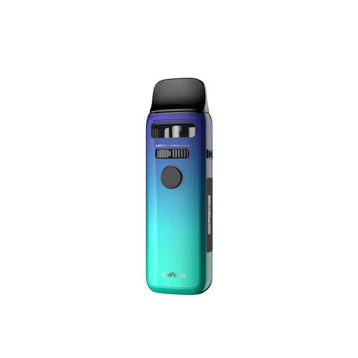 Voopoo Vinci 3 50W Mod Pod Kit