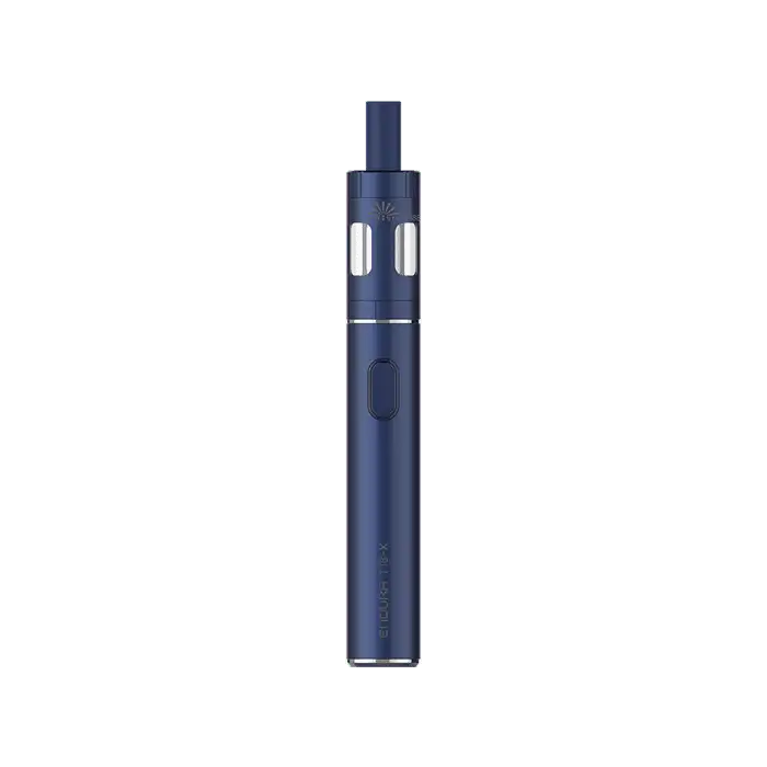 Innokin Endura T18 X Kit