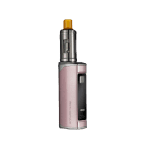 Innokin Endura T22 Pro Kit