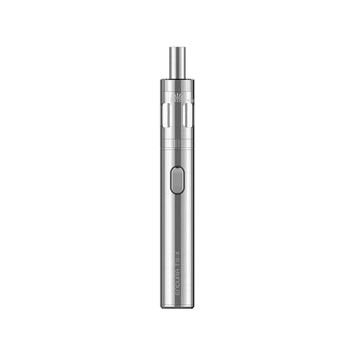 Innokin Endura T18 X Kit