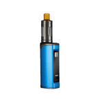 Innokin Endura T22 Pro Kit