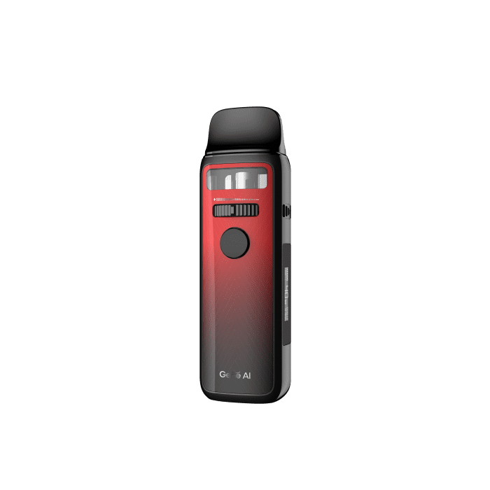 Voopoo Vinci 3 50W Mod Pod Kit