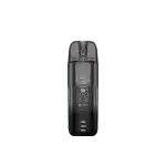 Vaporesso Luxe X 40W Pod Kit