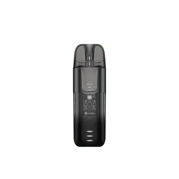 Vaporesso Luxe X 40W Pod Kit