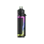 Voopoo Argus Pro Pod Kit