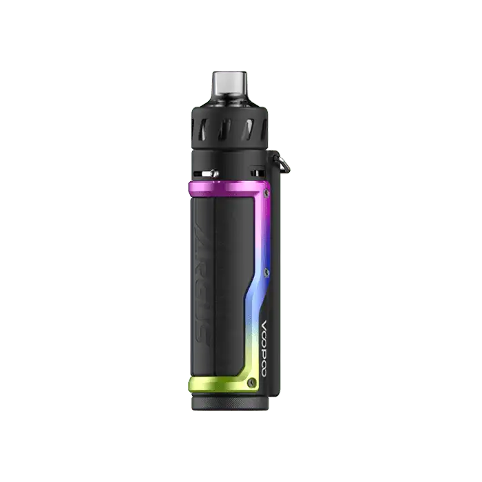 Voopoo Argus Pro Pod Kit