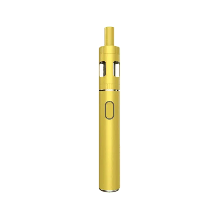 Innokin Endura T18 X Kit