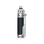 Voopoo Argus Pro Pod Kit