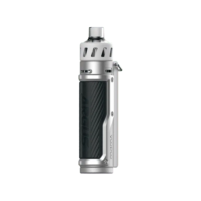 Voopoo Argus Pro Pod Kit