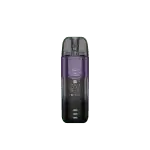 Vaporesso Luxe X 40W Pod Kit