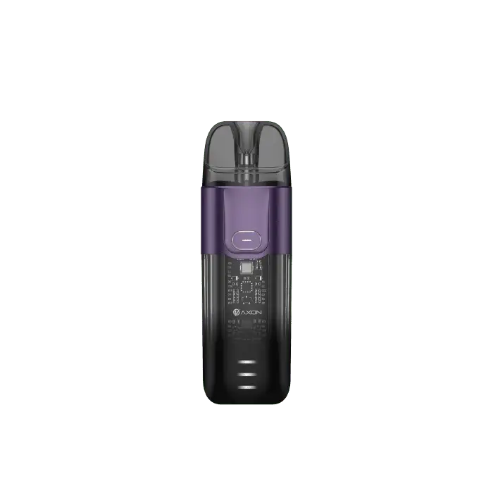 Vaporesso Luxe X 40W Pod Kit