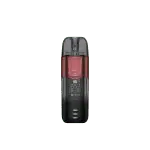 Vaporesso Luxe X 40W Pod Kit