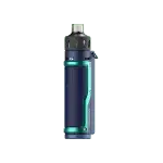 Voopoo Argus Pro Pod Kit