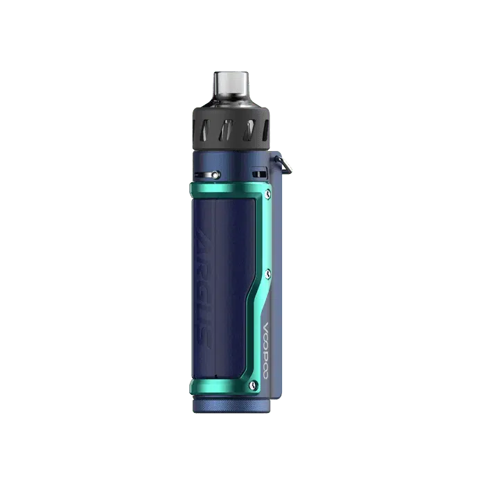 Voopoo Argus Pro Pod Kit