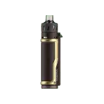 Voopoo Argus Pro Pod Kit