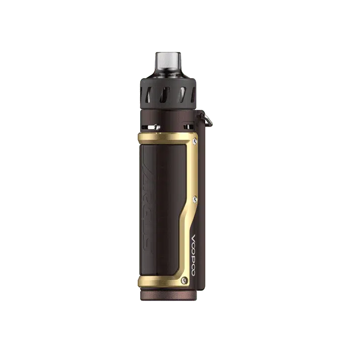 Voopoo Argus Pro Pod Kit