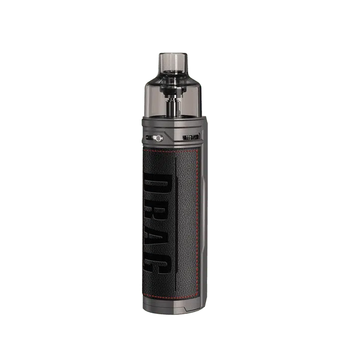 Voopoo Drag X Vape Kit