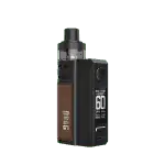 Voopoo Drag E6