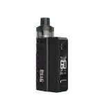 Voopoo Drag E6