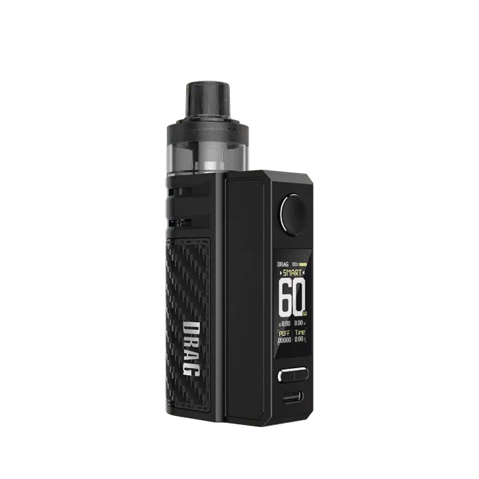 Voopoo Drag E6