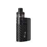 Voopoo Drag E6