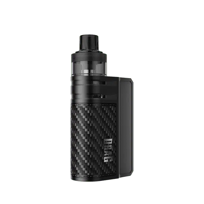 Voopoo Drag E6