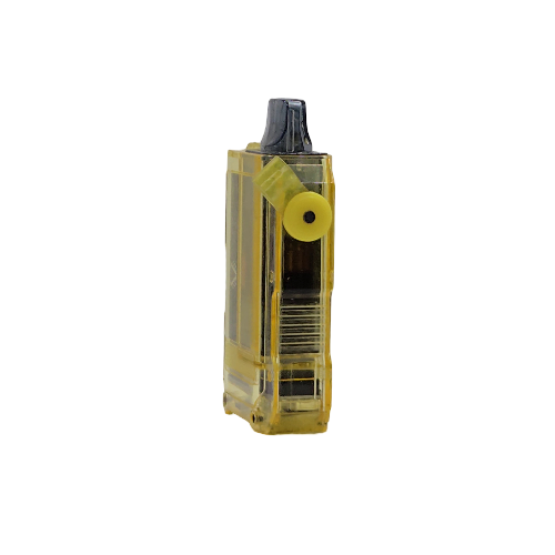 Aspire Gotek X Pod Kit - 360 view 14