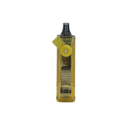 Aspire Gotek X Pod Kit - 360 view 15