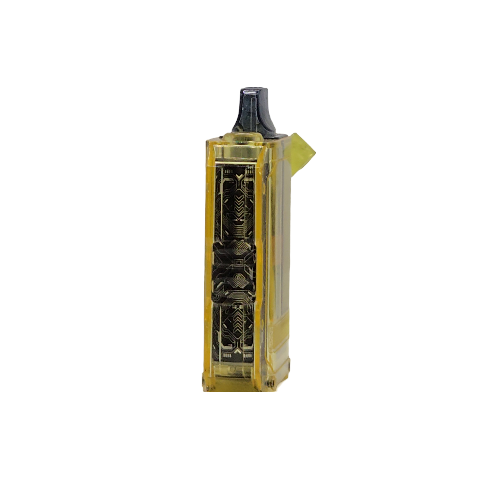 Aspire Gotek X Pod Kit - 360 view 26