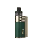 Voopoo Drag E6